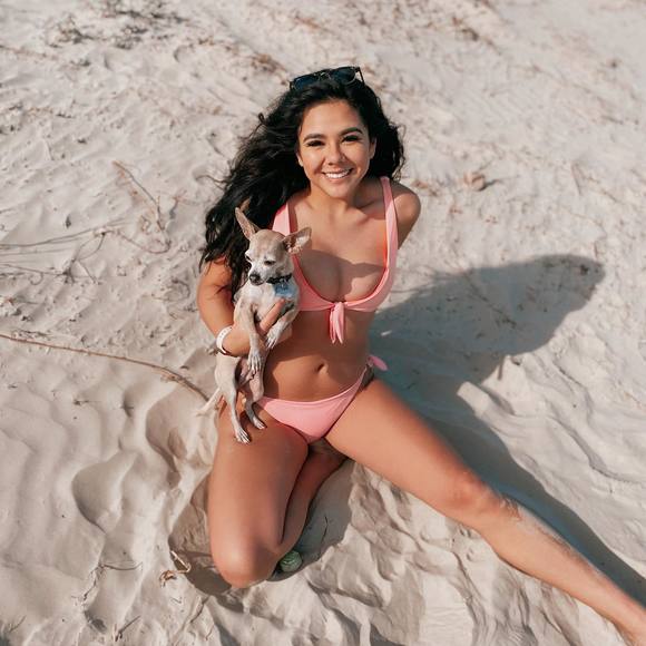 monicaborja